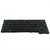 Tastatura Laptop Dell Latitude E7240