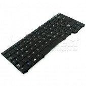 Tastatura Laptop Dell Latitude 14-7000