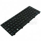 Tastatura Laptop Dell Inspiron 1120
