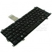 Tastatura Laptop Dell Inspiron 11 3000 layout UK