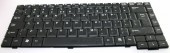 Tastatura Laptop Fujitsu-Siemens 1451G