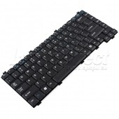 Tastatura Laptop Fujitsu Amilo L7300