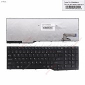 Tastatura Laptop Fujitsu Siemens Lifebook AH555