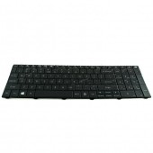 Tastatura Laptop PACKARD BELL EASYNOTE MS2384