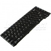 Tastatura Laptop Gateway CX2700