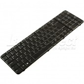 Tastatura Laptop HP 6820S