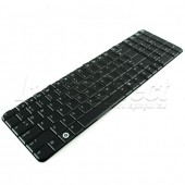 Tastatura Laptop HP HDX9000