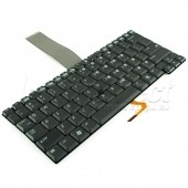 Tastatura Laptop Hp Compaq Evo N410C
