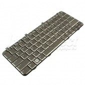 Tastatura Laptop Hp Compaq Pavilion DV3Z-1000 aramie
