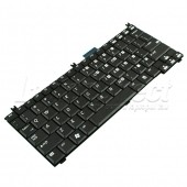 Tastatura Laptop HP Evo N200