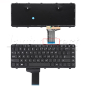 Tastatura Laptop HP PROBOOK 430 G1
