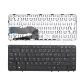 Tastatura Laptop HP EliteBook 840 G2