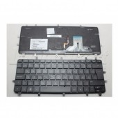 Tastatura Laptop HP Spectre XT Pro 13-2000 iluminata layout UK