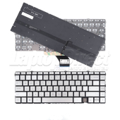 Tastatura Laptop Spectre X360 14-EA 