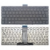Tastatura Laptop Hp Pavilion 11-K layout UK