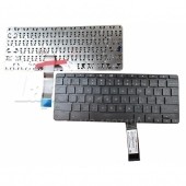 Tastatura Laptop HP Chromebook 11-2070no