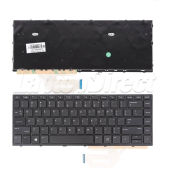 Tastatura Laptop Hp Probook 440 G5