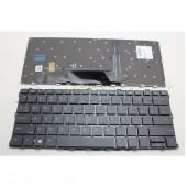 Tastatura Laptop Hp Elitebook X360 1030 G2 iluminata