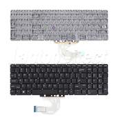 Tastatura Laptop HP Probook 455 G7