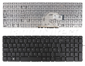 Tastatura Laptop HP Probook 450 G6 layout UK