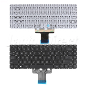 Tastatura Laptop HP Pavilion 14-CE