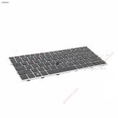 Tastatura Laptop HP EliteBook 830 G5