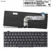 Tastatura Laptop HP 13-ak0013dx iluminata