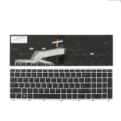 Tastatura Laptop HP ProBook 650 G5 iluminata