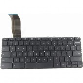 Tastatura Laptop HP Chromebook 11-V