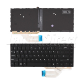 Tastatura Laptop HP ProBook x360 440 G1 iluminata