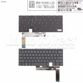 Tastatura Laptop HP EliteBook X360 1030 G7 iluminata