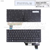 Tastatura Laptop HP EliteBook x360 830 G6 iluminata layout UK