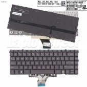 Tastatura Laptop HP Spectre x360 14-EA0047NR iluminata