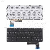 Tastatura Laptop HP Elitebook 720 G1
