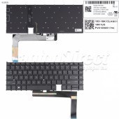 Tastatura Laptop HP Elitebook Folio 1040 G8 iluminata