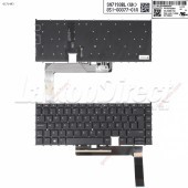Tastatura Laptop HP Elitebook Folio 1040 G8 iluminata layout UK