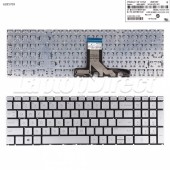 Tastatura Laptop HP Pavilion 15-eg0073cl