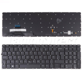 Tastatura Laptop HP EliteBook 850 g7 iluminata layout UK
