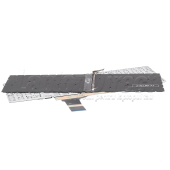 Tastatura Laptop HP 16-b0004TX iluminata