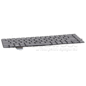 Tastatura Laptop HP ZBook Firefly 14 G7 iluminata