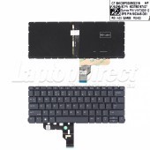 Tastatura Laptop HP ProBook 430 G8 iluminata