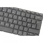 Tastatura Laptop HP ProBook 430 G8 iluminata layout uk