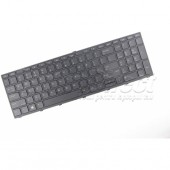 Tastatura Laptop HP PROBOOK 450 G5 cu rama iluminata