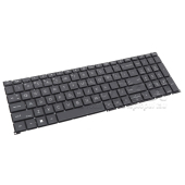 Tastatura Laptop HP HP EliteBook 865 G9 Series 16"
