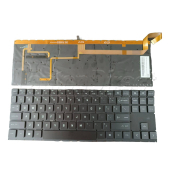 Tastatura Laptop HP OMEN15-EK ILUMINATA