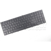 Tastatura Laptop HP Probook L01027-001-001 cu rama iluminata