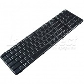 Tastatura Laptop Hp Compaq 6830S