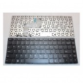 Tastatura Laptop IBM Lenovo Ideapad 11S25200228ZZALV1CE42