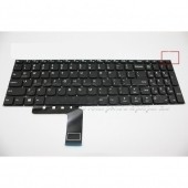 Tastatura Laptop IBM Lenovo V110-15ISK