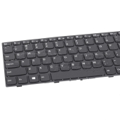 Tastatura Laptop IBM Lenovo Ideapad 110-15ISK varianta 2